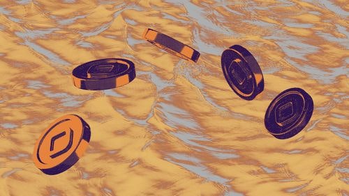 A workaround for using your bank account and Uphold