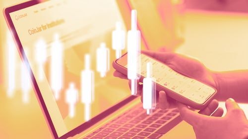 best Australian crypto exchange CoinJar