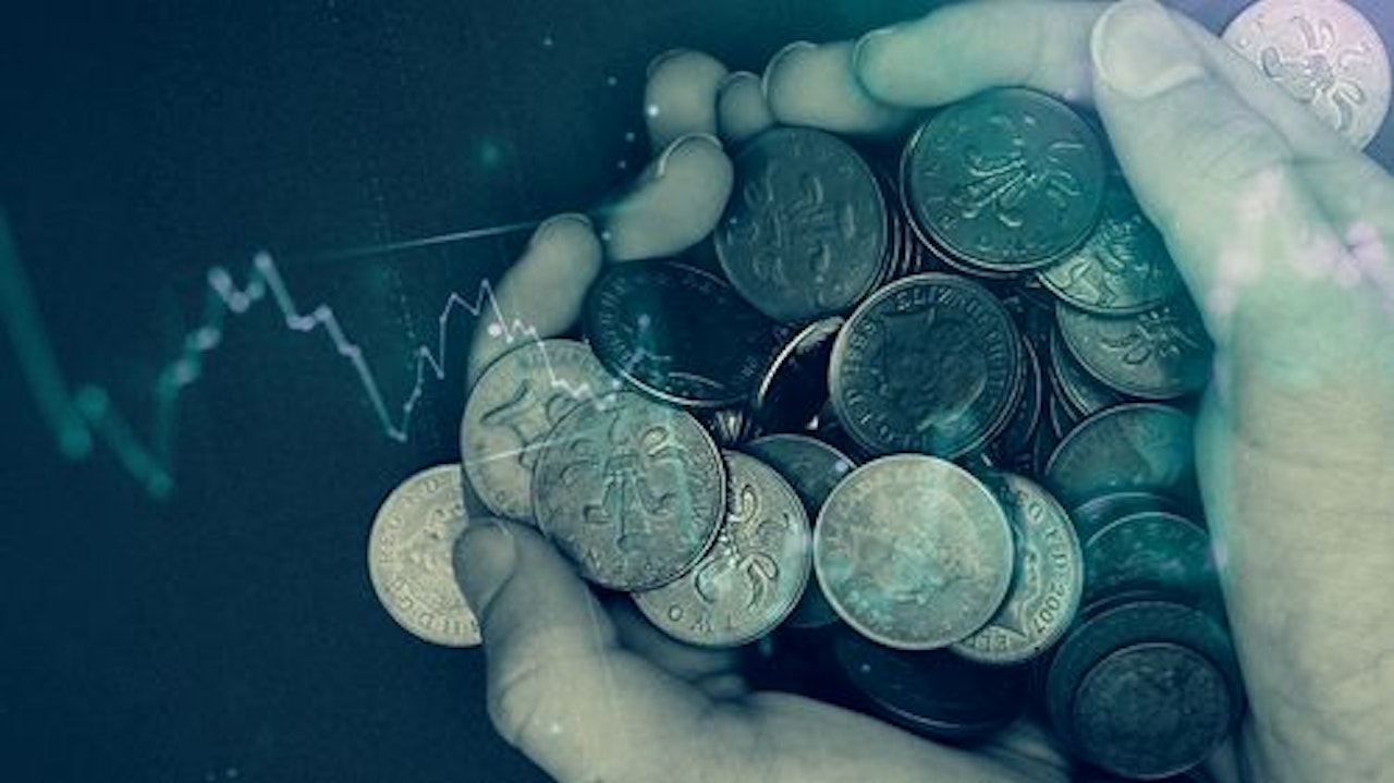 investor or trader tax UK