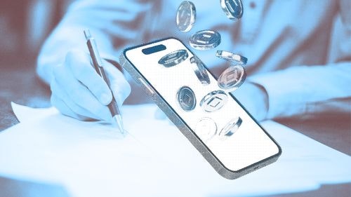 Australian crypto tax 2025 2026