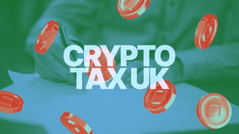 crypto tax time in the uk