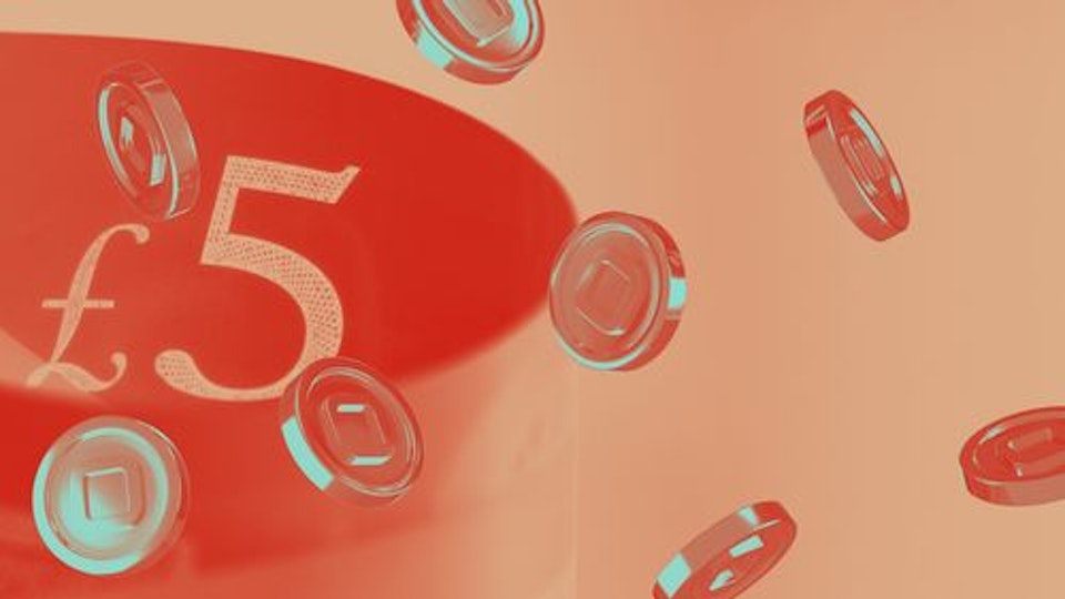 calculate crypto capital gain