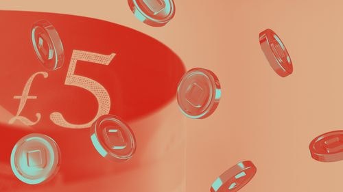 calculate crypto capital gain