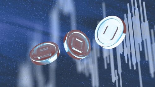 crypto tax friendly countries