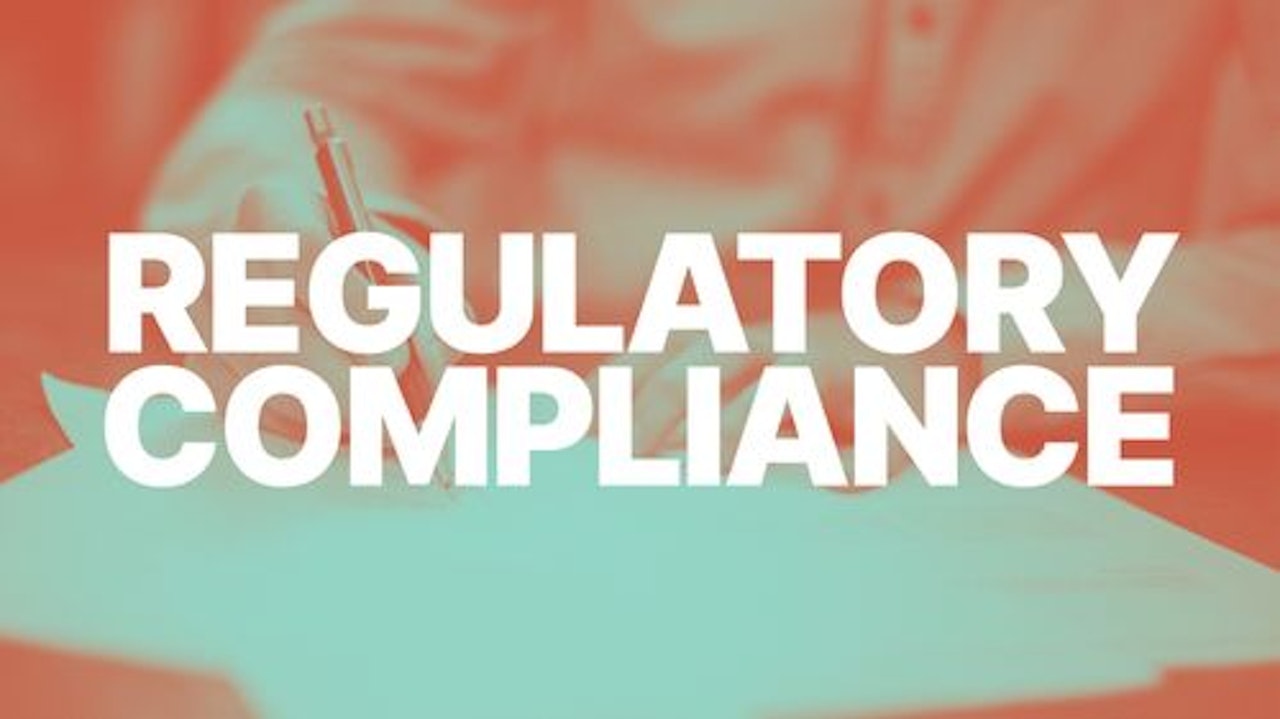 why does CoinJar want to much information when i sign up