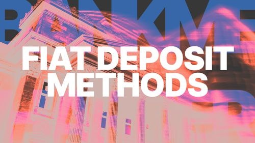 how to deposit funds on coinjar