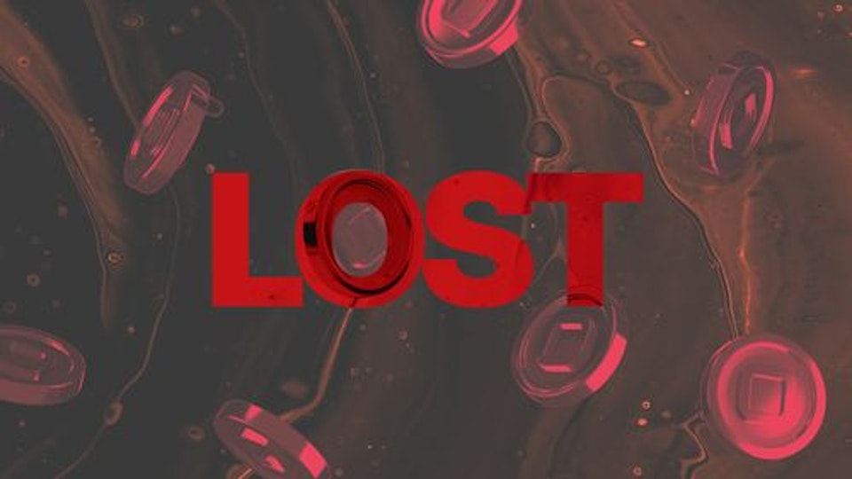 why am I banned from CoinJar.