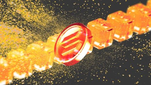 multichain usdc on solana