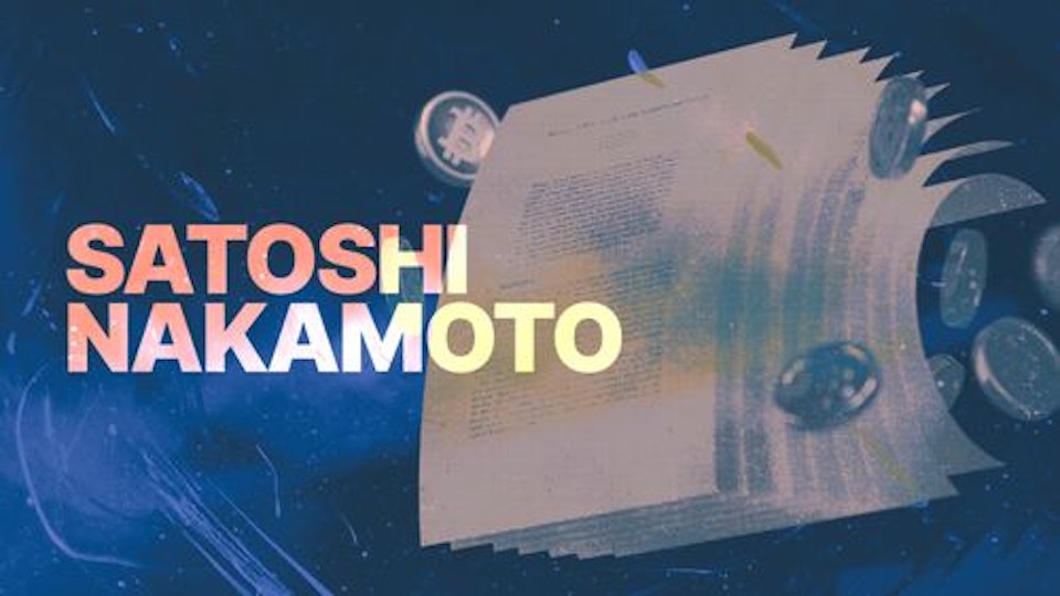 satoshi nakamoto, bitcoin, crypto exchange, buy bitcoin