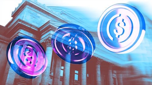 cash out usdc wallet fiat