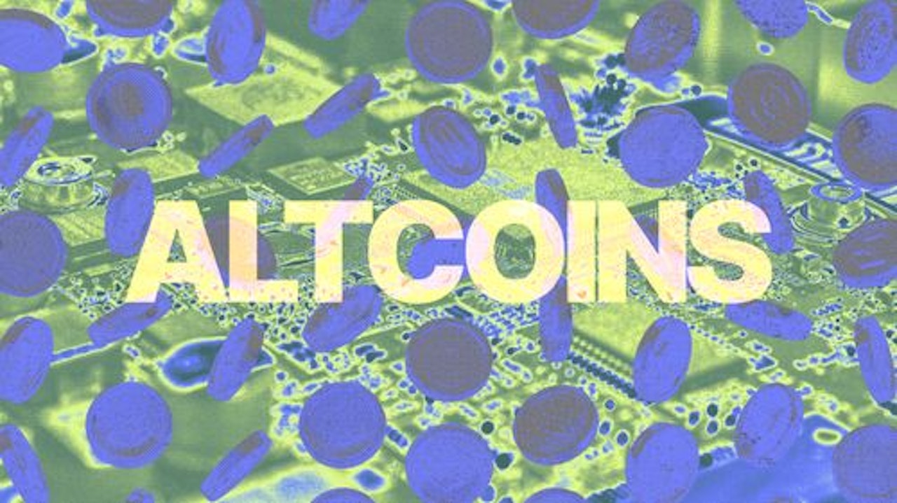 altcoin, altcoins, what is an altcoin, best crypto exchange