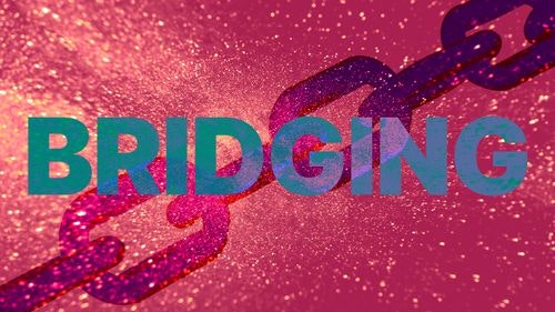bridging, crypto, multichain, what is bridging in crypto