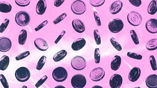 what is cardano ada, best crypto exchange