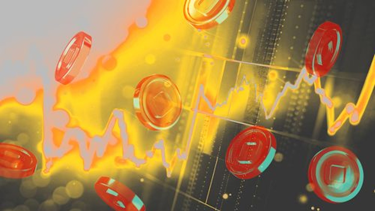 what is polkadot, best crypto exchange