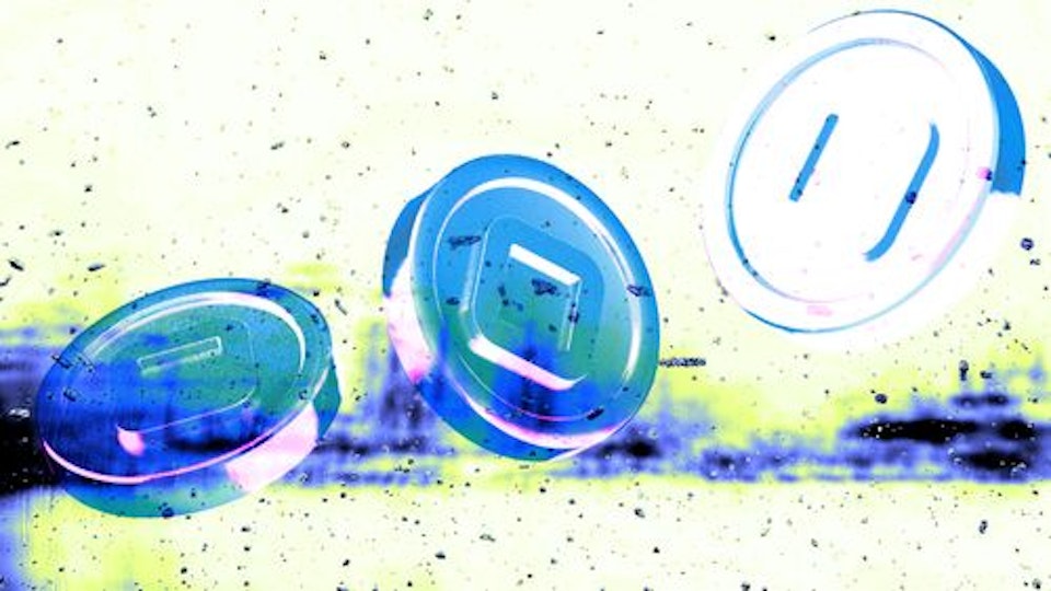 buy tron, best crypto exchange, CoinJar