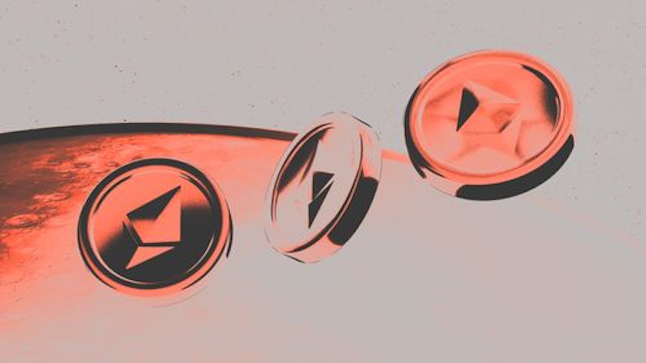 buy ethereum, best crypto exchange uk