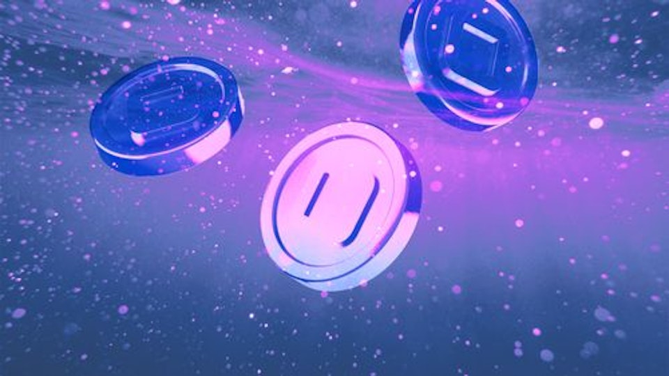 what happens when I send crypto on the wrong network