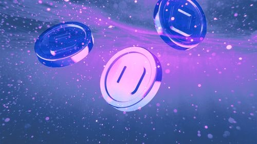 what happens when I send crypto on the wrong network