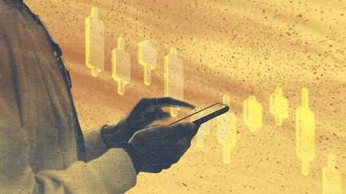 xrp price prediction, ai