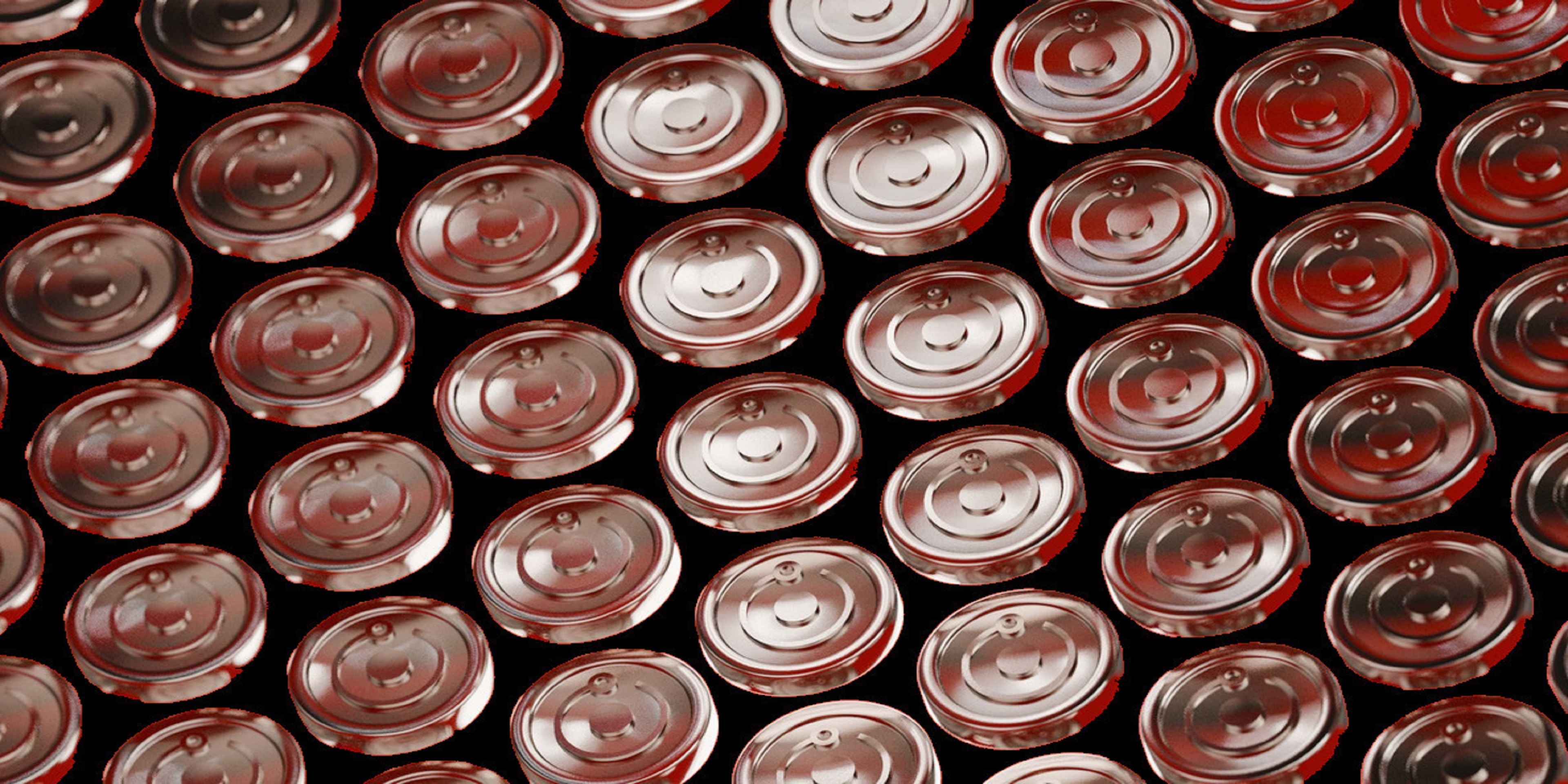 How to Bridge USDC on Arbitrum, Solana, and Cosmos