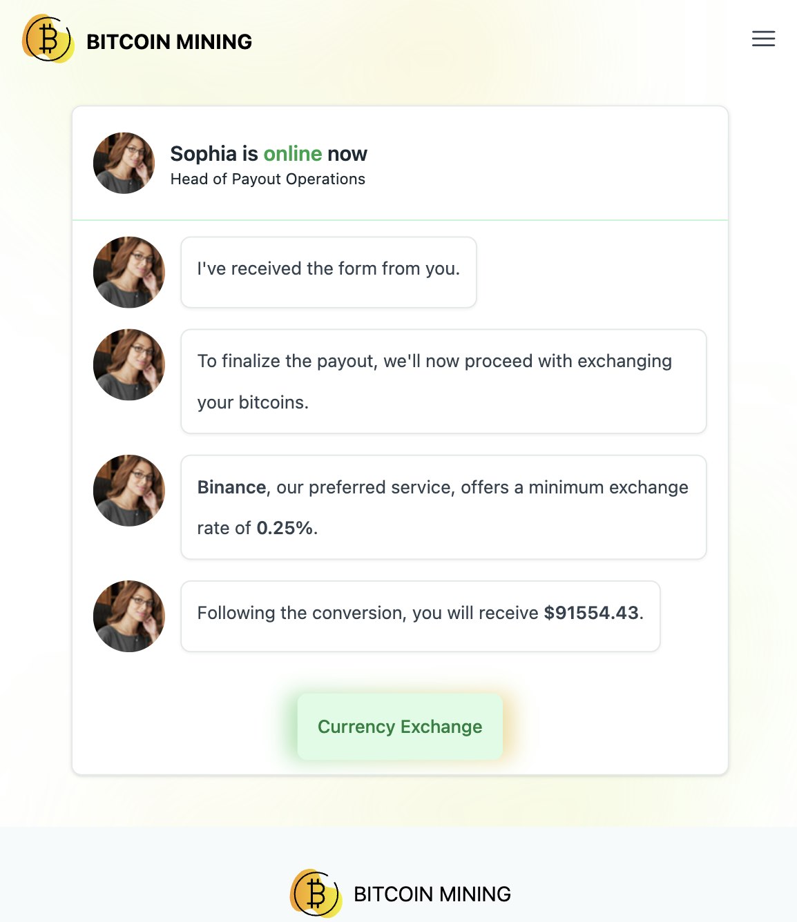 scam, crypto scam, is this a scam,