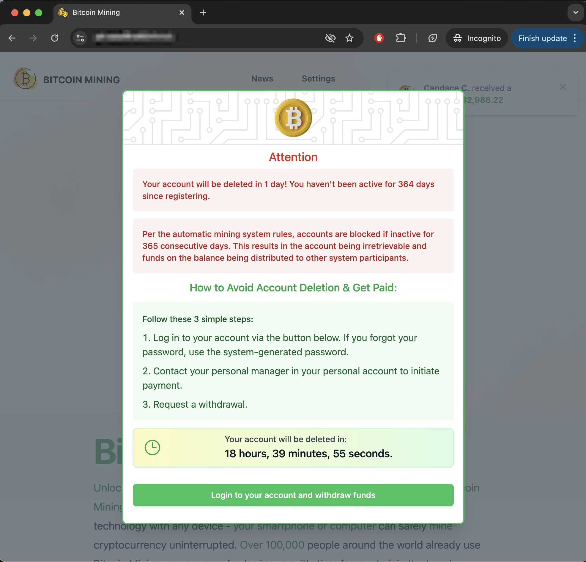 best crypto exchange, buy Bitcoin, buy XRP