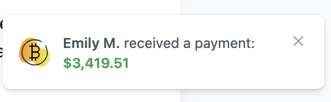 best crypto exchange, buy Bitcoin, buy XRP