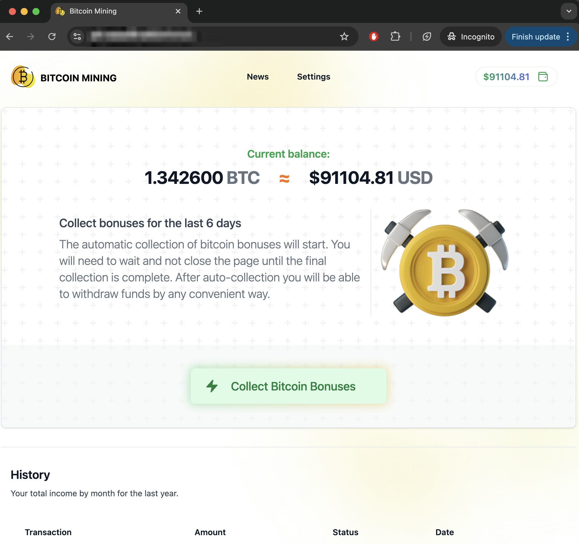 best crypto exchange, buy Bitcoin, buy XRP