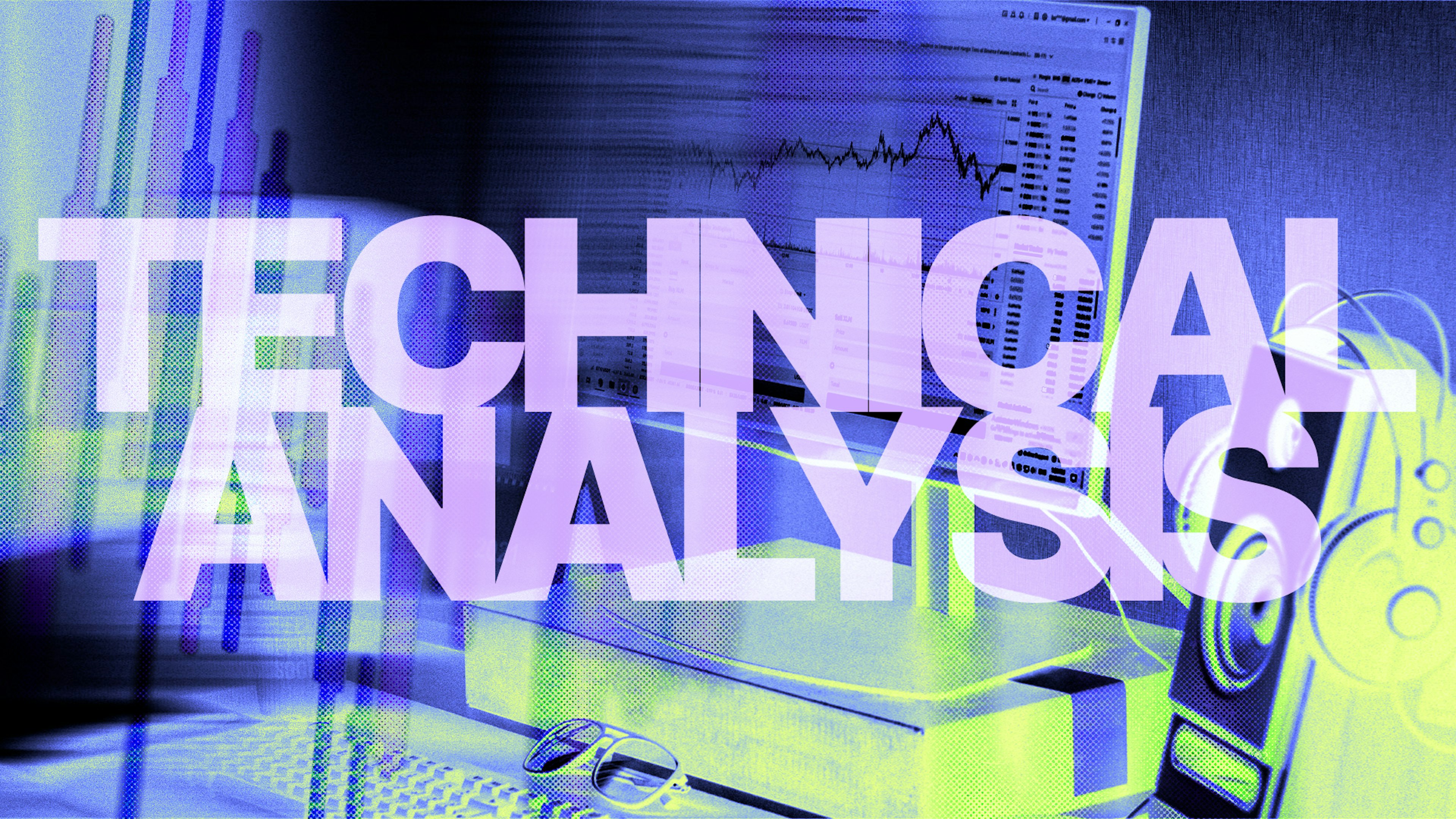 technical analysis, crypto, crypto exchange