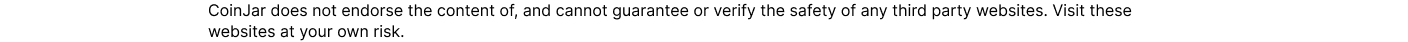 third-party-websites