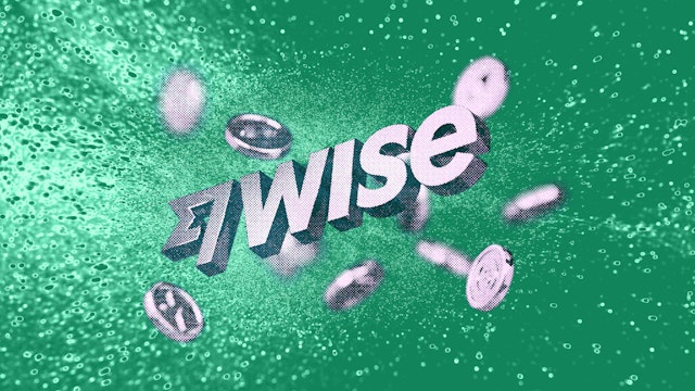 wise buy crypto, best crypto exchange