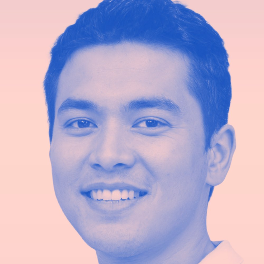 Financial Crimes Expert