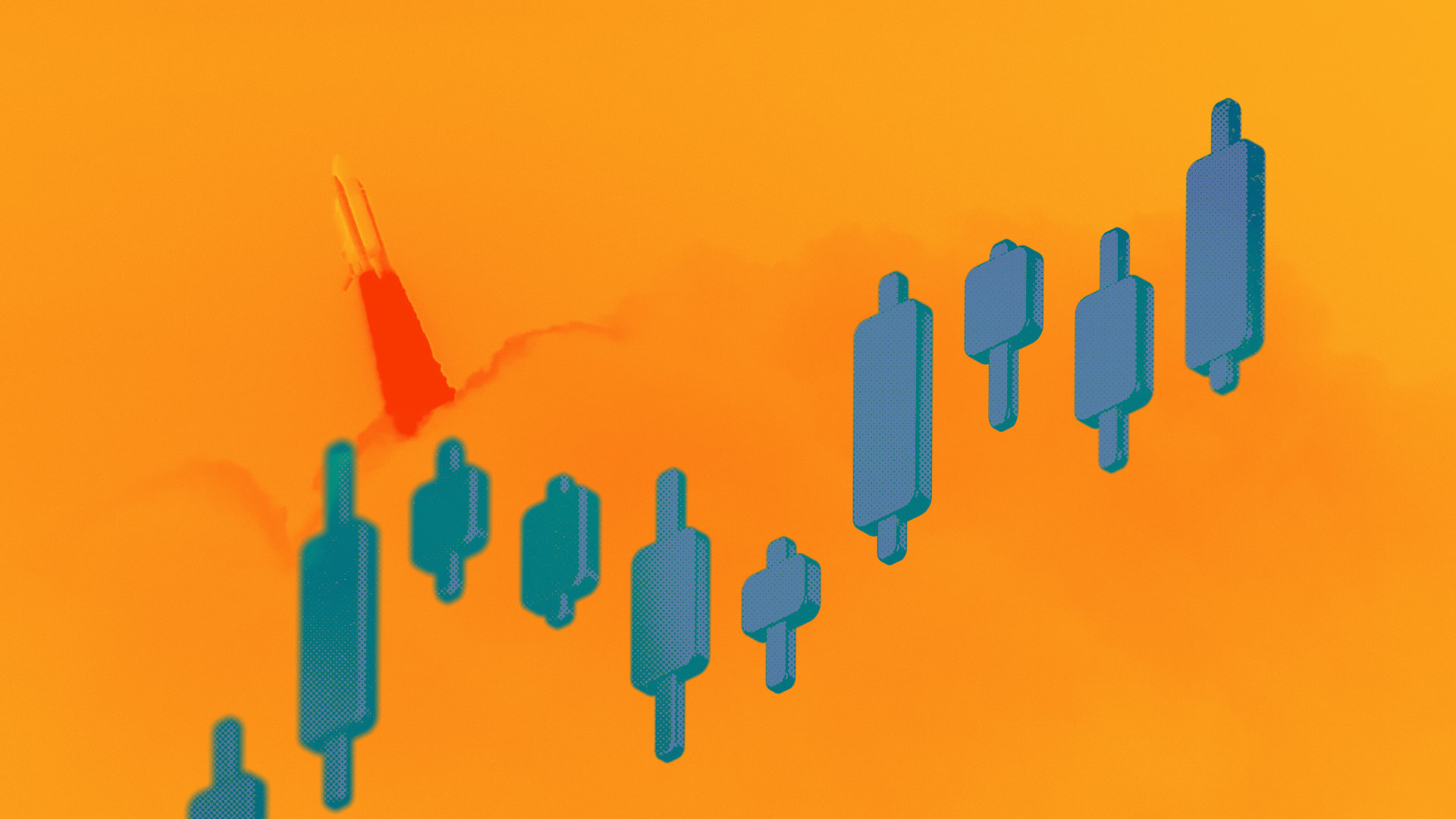 Fantom to Sonic: What CoinJar Users Should Know