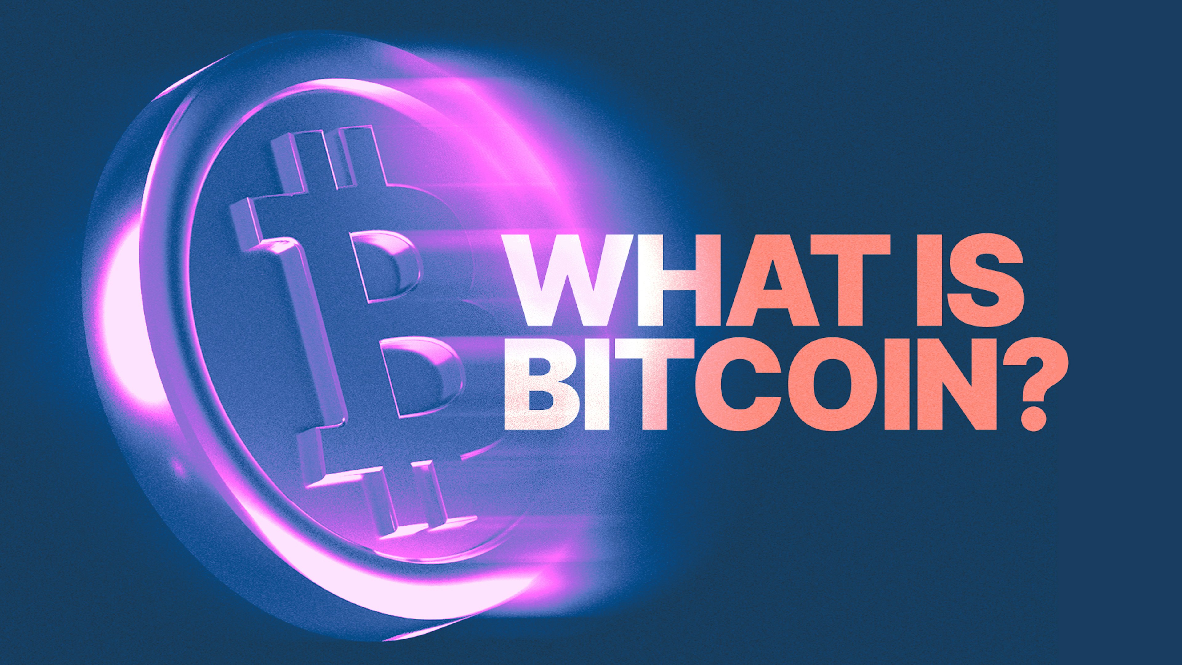 what is bitcoin?, best crypto exchange,