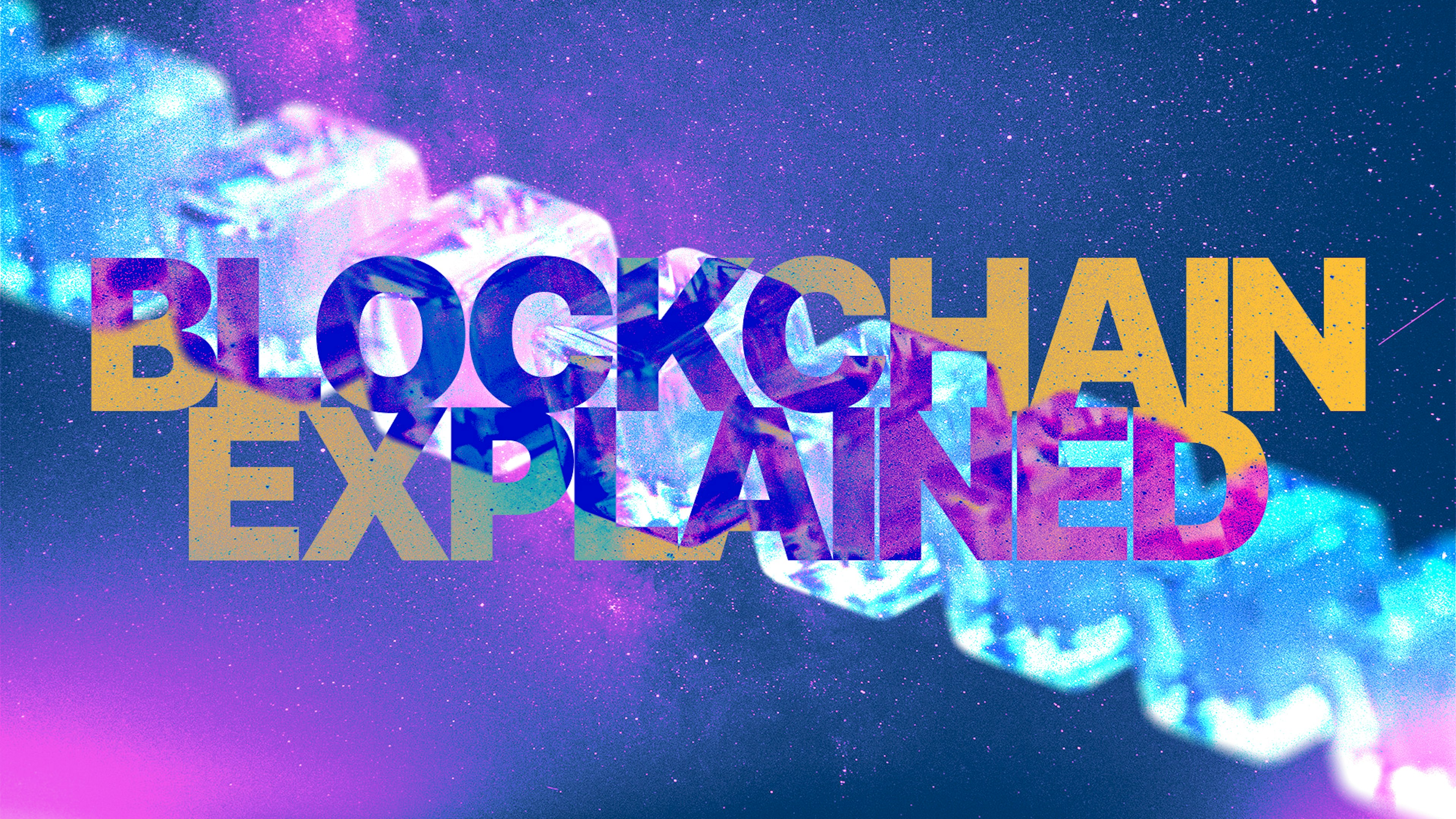 what is blockchain? what is the blockchain, best crypto exchange