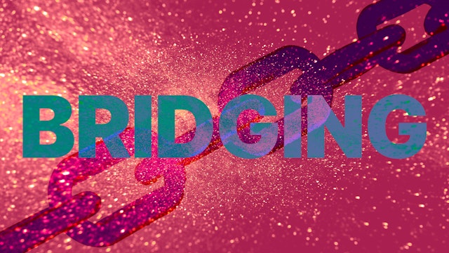 bridging, crypto, multichain, what is bridging in crypto