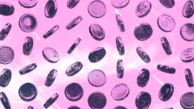 what is cardano ada, best crypto exchange