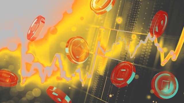 what is polkadot, best crypto exchange