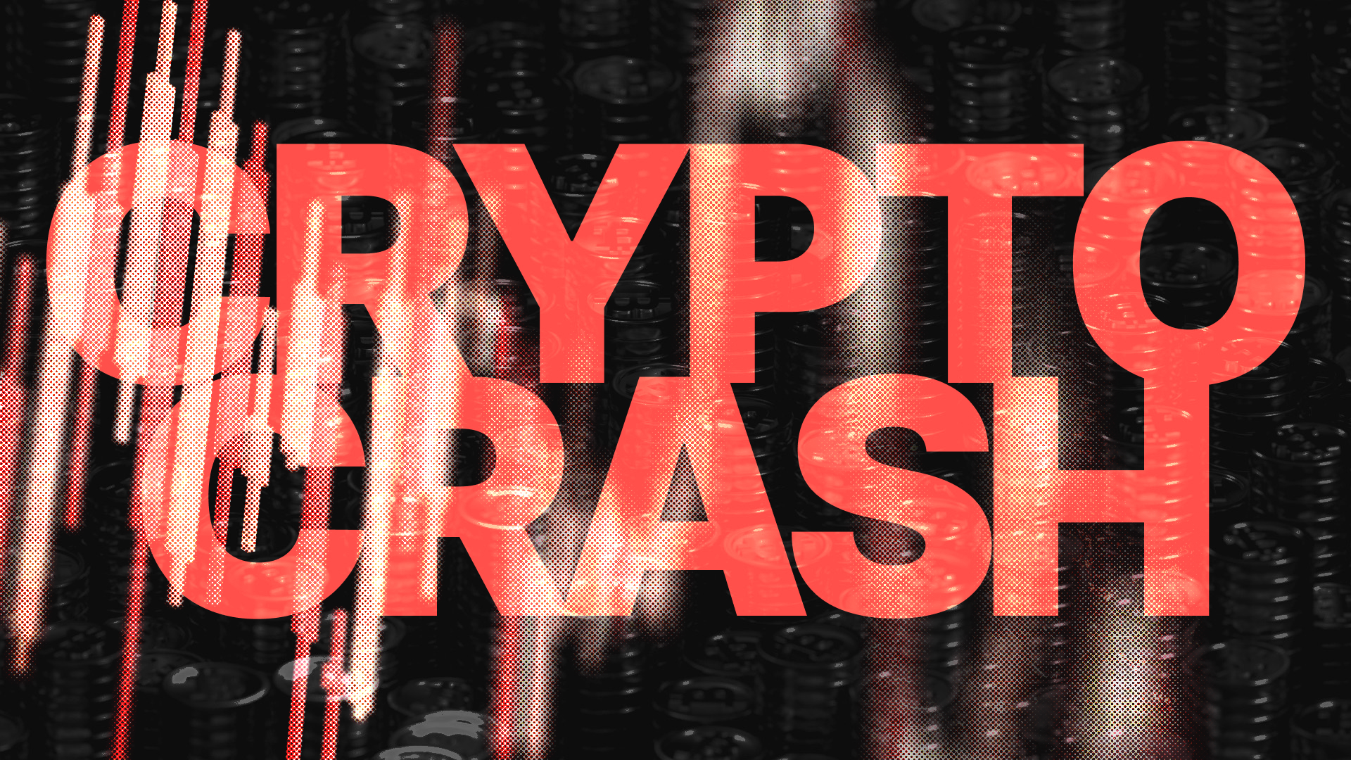 ASI Merger: What is Happening With Fetch.ai (FET)? What Do I Do Next?