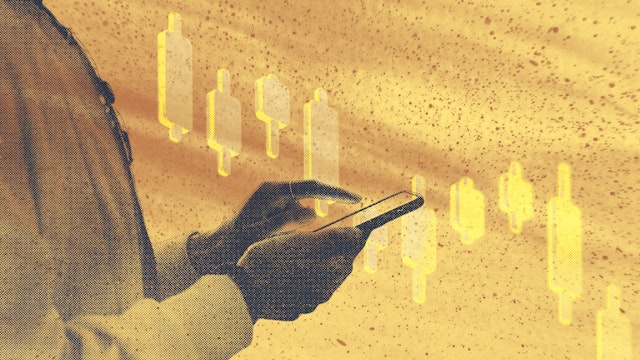 xrp price prediction, ai